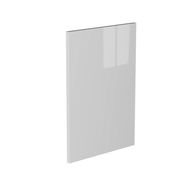 light-grey-high-gloss-acrylic-kitchen-doors.jpg